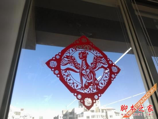 魅族MX4 Pro对比小米Note 旗舰对决 对比测评_手机评测_手机学院_本站