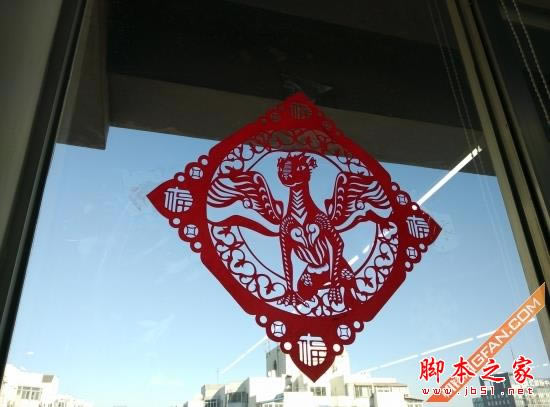 魅族MX4 Pro对比小米Note 旗舰对决 对比测评_手机评测_手机学院_本站