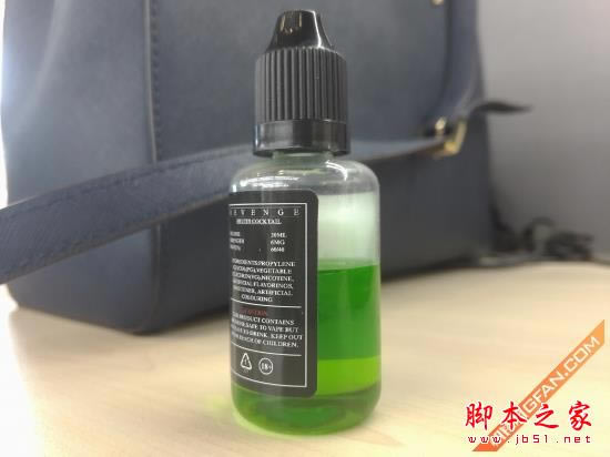 魅族MX4 Pro对比小米Note 旗舰对决 对比测评_手机评测_手机学院_本站