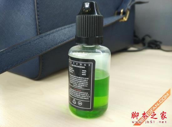 魅族MX4 Pro对比小米Note 旗舰对决 对比测评_手机评测_手机学院_本站