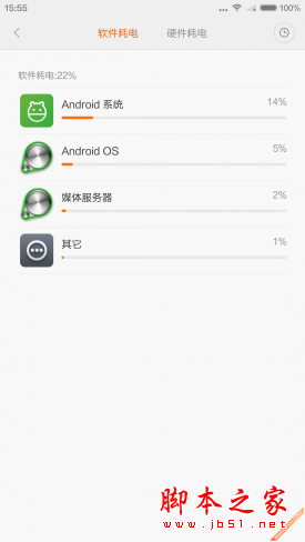 魅族MX4 Pro对比小米Note 旗舰对决 对比测评_手机评测_手机学院_本站