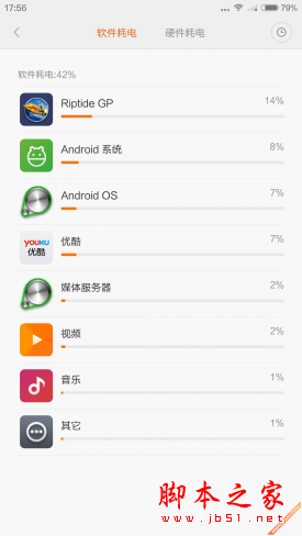 魅族MX4 Pro对比小米Note 旗舰对决 对比测评_手机评测_手机学院_本站