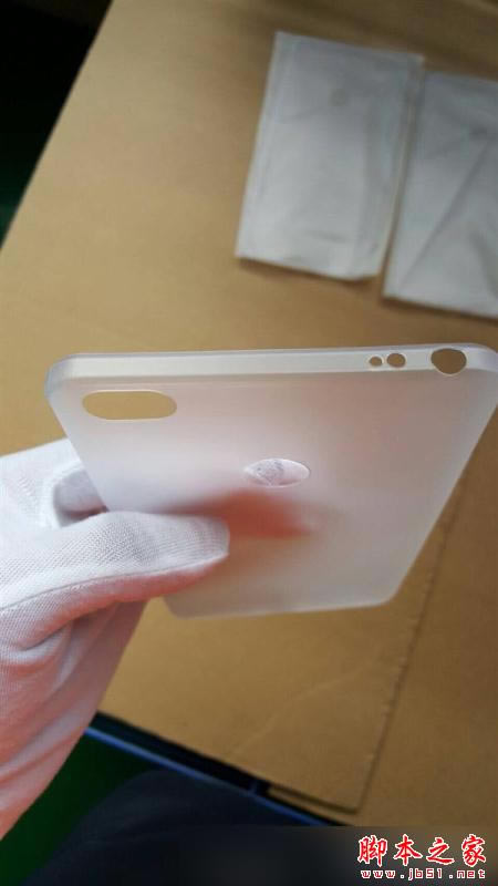 小米MAX和小米note哪个好?小米max和小米note区别对比评测_手机评测_手机学院_本站