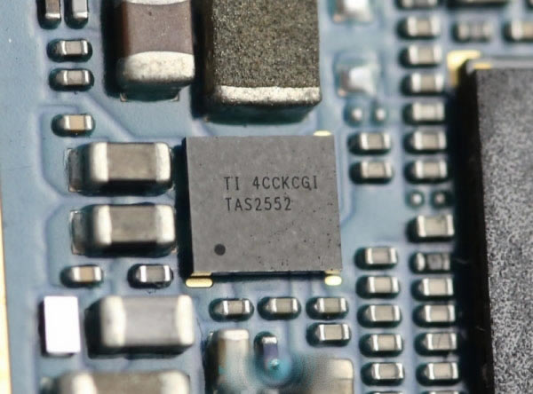 СNote   ɢȺܺ_׿ֻ_ֻѧԺ_վ