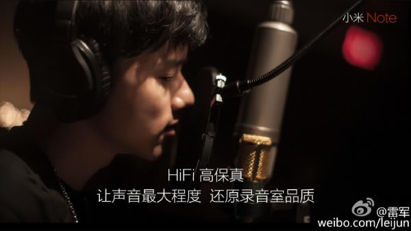 小米Note黑色纪念版怎么样?小米Note黑色纪念版多少钱?_安卓手机_手机学院_本站
