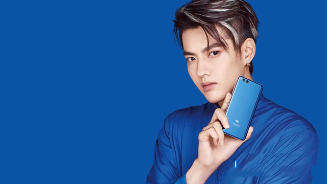 小米note3和oppor11哪个好?OPPO R11与小米note3区别对比详细评测