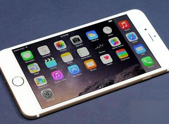 哪一个更值得购买? 小米note对比iPhone6 plus