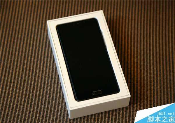 小米Note2值得买吗？小米Note 2首发开箱评测