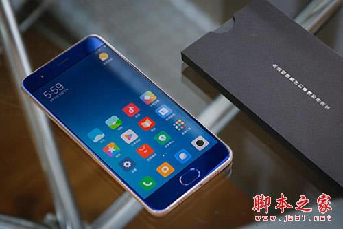 小米Note3和华为nova 2s哪个好?华为nova 2s和小米Note3对比评测_手机评测_手机学院_本站