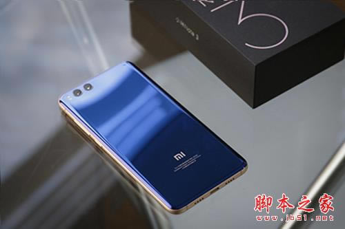 小米Note3和华为nova 2s哪个好?华为nova 2s和小米Note3对比评测_手机评测_手机学院_本站