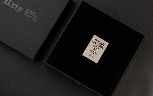 小米Note3吴亦凡限量版和普通版哪个好?一分钟看懂两者的区别