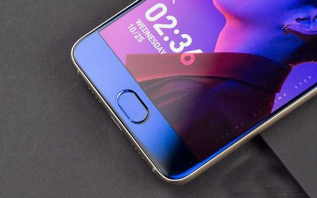 小米Note3吴亦凡限量版和普通版哪个好?一分钟看懂两者的区别