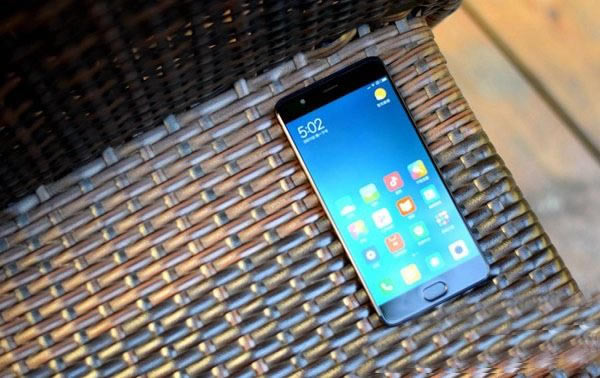 小米Note3吴亦凡限量版和普通版哪个好?一分钟看懂两者的区别