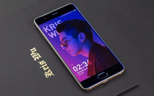 小米Note3吴亦凡限量版和普通版哪个好?一分钟看懂两者的区别