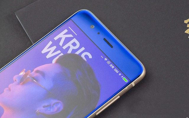 小米Note3吴亦凡限量版和普通版哪个好?一分钟看懂两者的区别