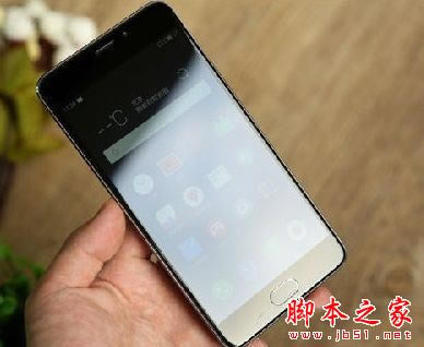 СNote2Eĸֵ EСNote2ϸԱ_ֻ_ֻѧԺ_վ