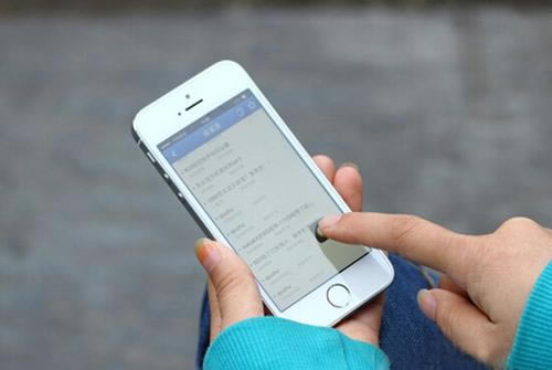 小米Note顶配版相比于iPhone5S:有什么优劣势?