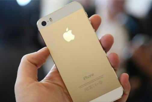 小米Note顶配版相比于iPhone5S:有什么优劣势?