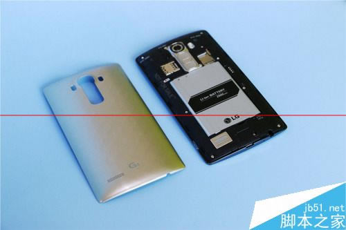LG G4 和小米Note顶配版哪款更耐用?_安卓手机_手机学院_本站