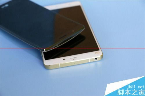 LG G4 和小米Note顶配版哪款更耐用?_安卓手机_手机学院_本站