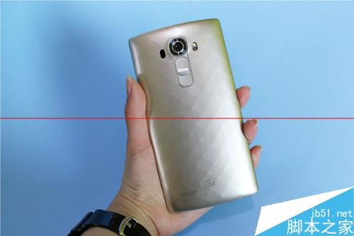 LG G4 和小米Note顶配版哪款更耐用?_安卓手机_手机学院_本站
