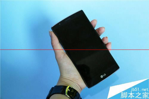 LG G4 和小米Note顶配版哪款更耐用?_安卓手机_手机学院_本站