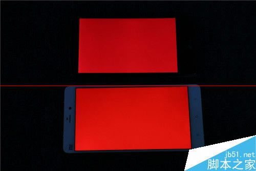 LG G4 和小米Note顶配版哪款更耐用?_安卓手机_手机学院_本站