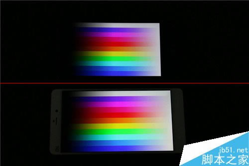 LG G4 和小米Note顶配版哪款更耐用?_安卓手机_手机学院_本站