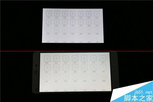 LG G4 和小米Note顶配版哪款更耐用?_安卓手机_手机学院_本站