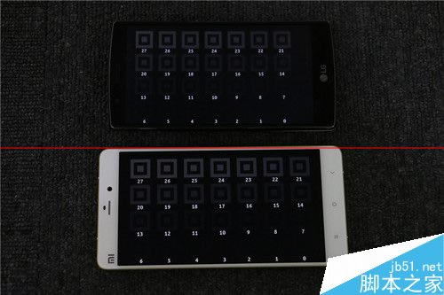 LG G4 和小米Note顶配版哪款更耐用?_安卓手机_手机学院_本站