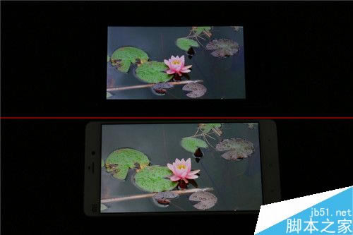 LG G4 和小米Note顶配版哪款更耐用?_安卓手机_手机学院_本站