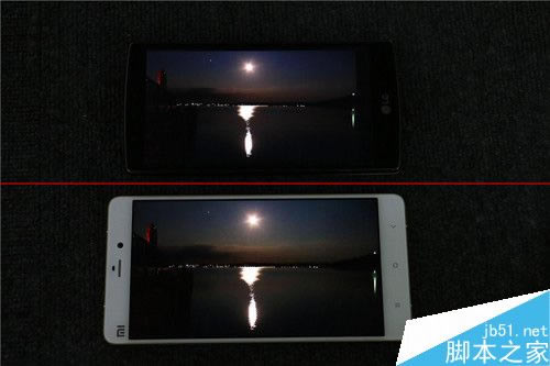LG G4 和小米Note顶配版哪款更耐用?_安卓手机_手机学院_本站