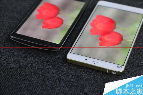 LG G4 和小米Note顶配版哪款更耐用?_安卓手机_手机学院_本站