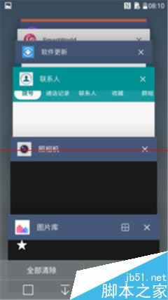 LG G4 和小米Note顶配版哪款更耐用?_安卓手机_手机学院_本站