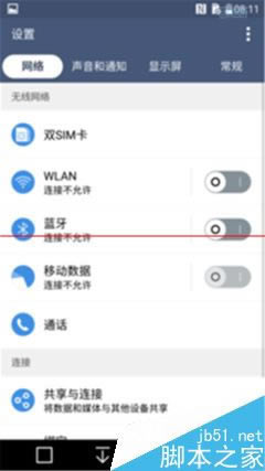 LG G4 和小米Note顶配版哪款更耐用?_安卓手机_手机学院_本站