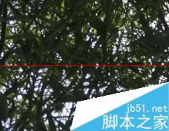 LG G4 和小米Note顶配版哪款更耐用?_安卓手机_手机学院_本站