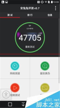 LG G4 和小米Note顶配版哪款更耐用?_安卓手机_手机学院_本站