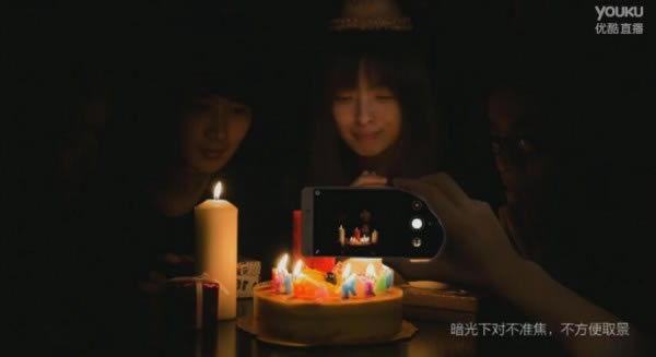 СnoteǮ 2299ԪСNote2015괺콢Ʒ_ֻѶ_ֻѧԺ_վ
