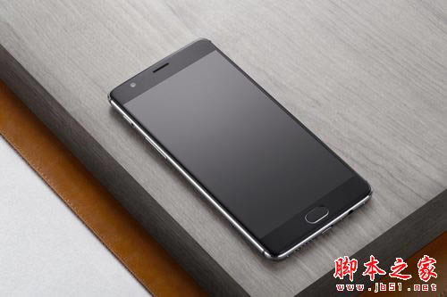小米note2和一加3哪个值得买 小米note2和一加手机3详细区别对比评测_手机评测_手机学院_本站