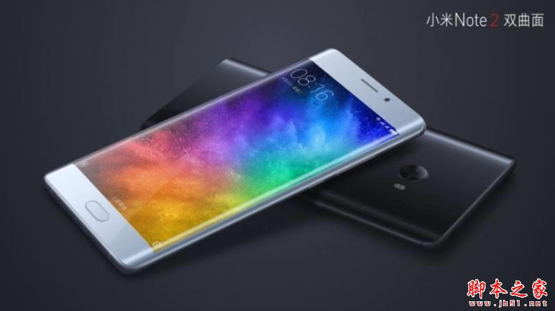 小米note2和一加3哪个值得买 小米note2和一加手机3详细区别对比评测_手机评测_手机学院_本站