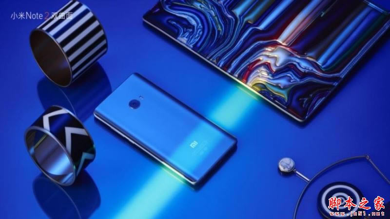 小米note2和一加3哪个值得买 小米note2和一加手机3详细区别对比评测_手机评测_手机学院_本站