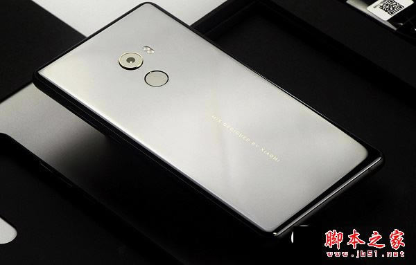 小米MIX2和小米Note3哪个好?小米MIX2与Note3区别对比