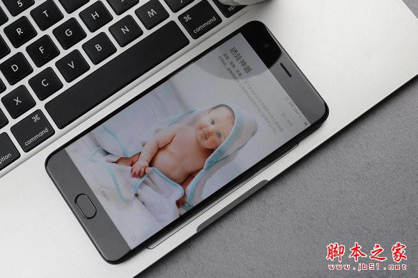 小米MIX2和小米Note3哪个好?小米MIX2与Note3区别对比