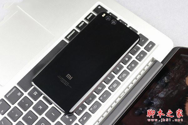 小米MIX2和小米Note3哪个好?小米MIX2与Note3区别对比