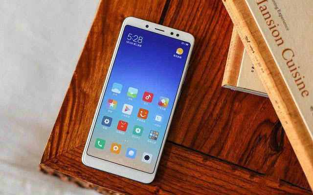 红米Note5和小米Note3哪个好?红米Note5与小米Note3区别对比