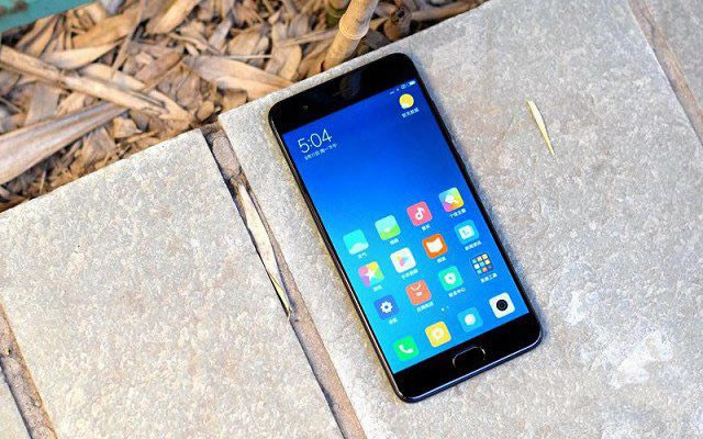 红米Note5和小米Note3哪个好?红米Note5与小米Note3区别对比