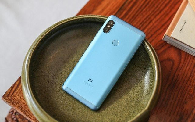 红米Note5和小米Note3哪个好?红米Note5与小米Note3区别对比