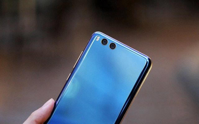 红米Note5和小米Note3哪个好?红米Note5与小米Note3区别对比