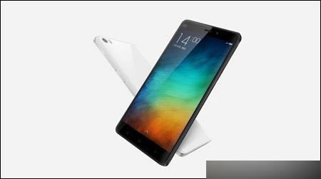 27Сnote׷?׷Ǻɫǰɫ?_ֻѶ_ֻѧԺ_վ
