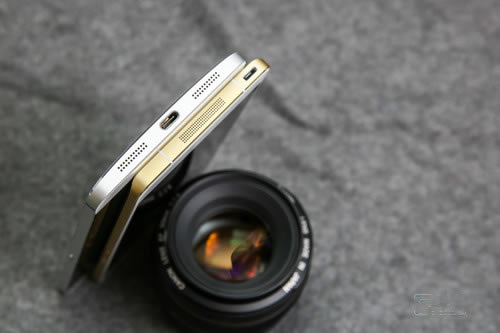 Max СNote-7